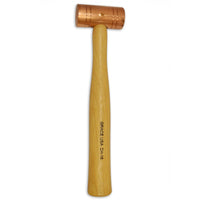 16 oz Copper Hammer alt 0