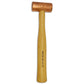 16 oz Copper Hammer alt 0