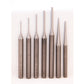 Gun Care Steel Punch Set alt 0