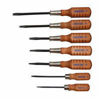 Pistolsmith Guncare Screwdriver Set alt 0
