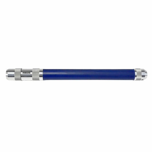 16" Handle for 70-800 Turning System alt 0