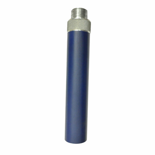 6" Extension Handle, for 70-800 Woodturning System alt 0