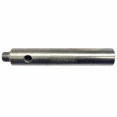 Counterweight for 70-800 Turning System alt 0