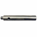 Counterweight for 70-800 Turning System alt 0