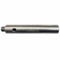 Counterweight for 70-800 Turning System alt 0