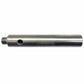 Counterweight for 70-800 Turning System alt 0