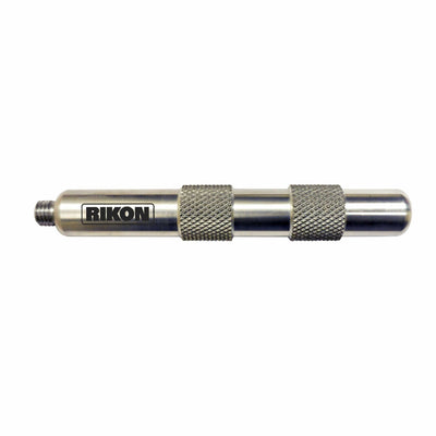 Side Handle for 70-800 Turning System alt 0