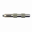 Side Handle for 70-800 Turning System alt 0