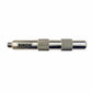 Side Handle for 70-800 Turning System alt 0
