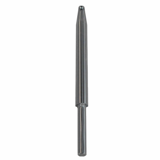 Shaft for 70-800 Turning System alt 0
