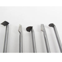 Royal Arms Inletting Tool Set alt 0
