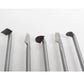 Royal Arms Inletting Tool Set alt 0