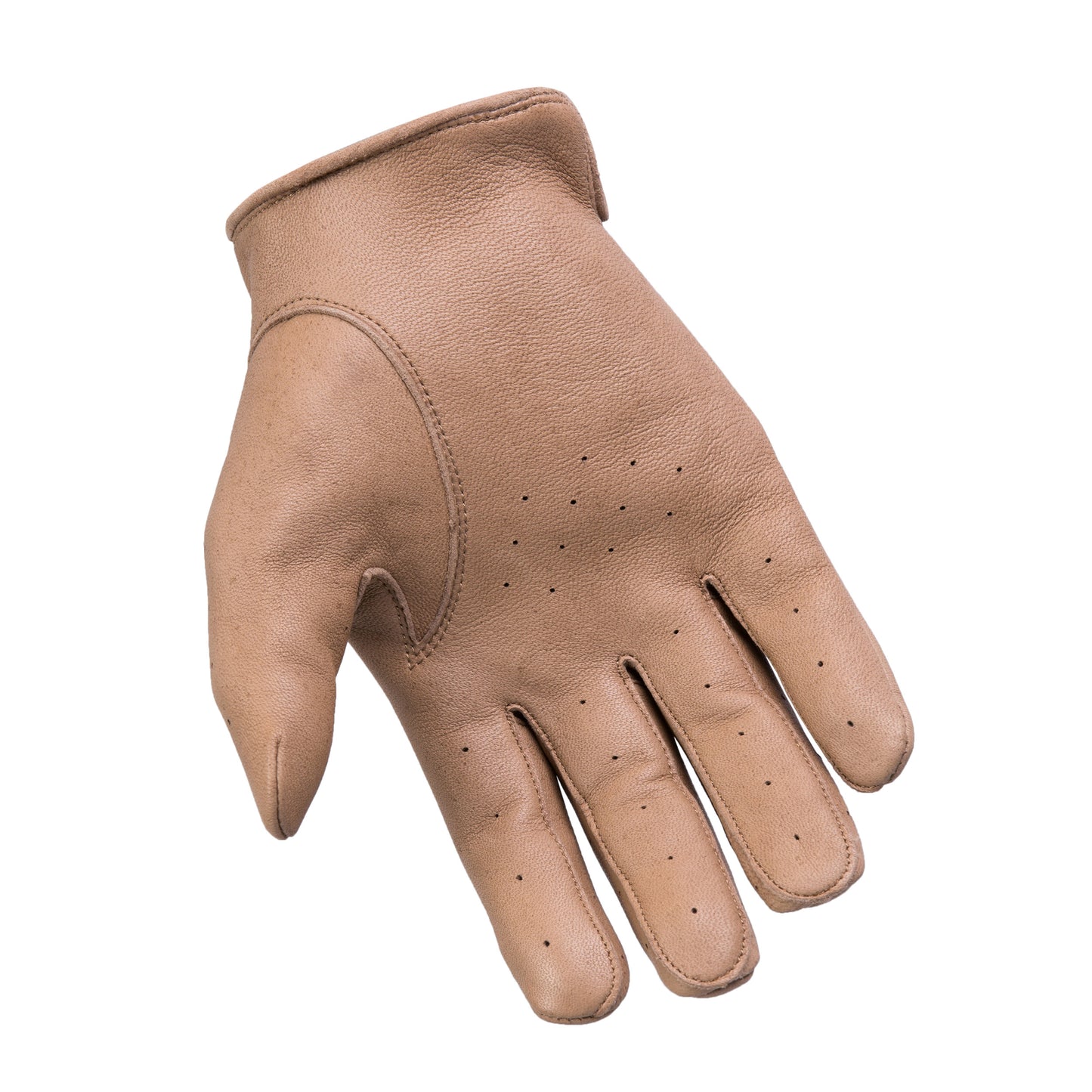Essence Gloves, Black, XL alt 1