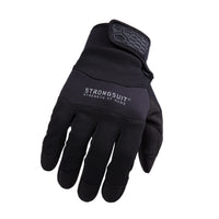 Armor3 Gloves, Large alt 0