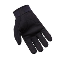 Armor3 HiViz Gloves, Small alt 0