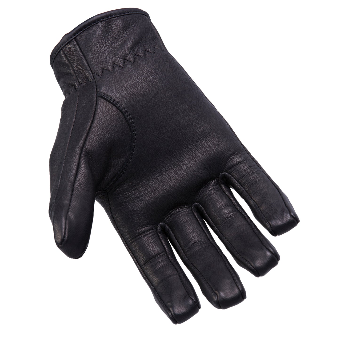 TecArmor Plus Gloves, Small alt 1