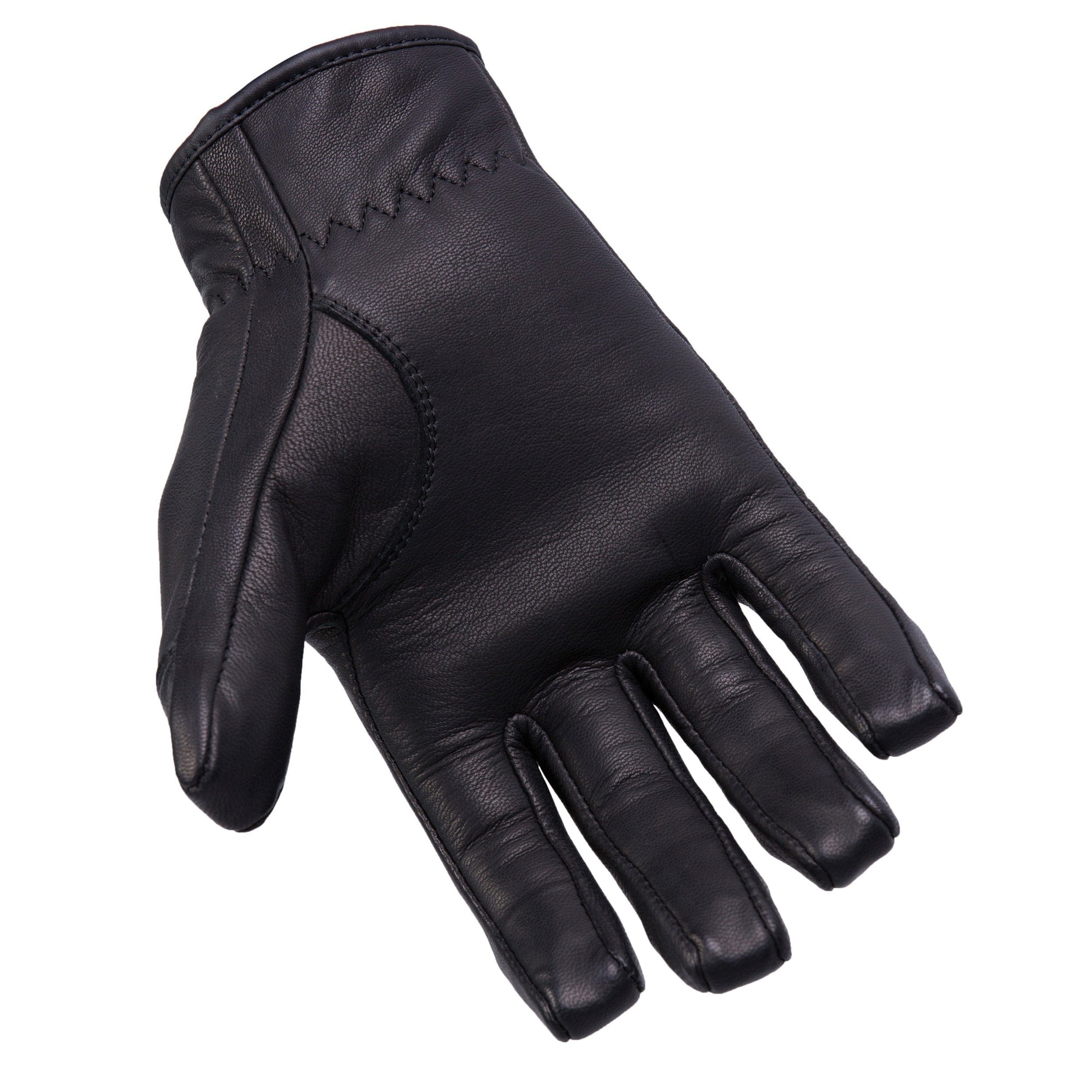 TecArmor Plus Gloves, Small alt 0