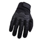 Brawny Gloves, Black, Large alt 0