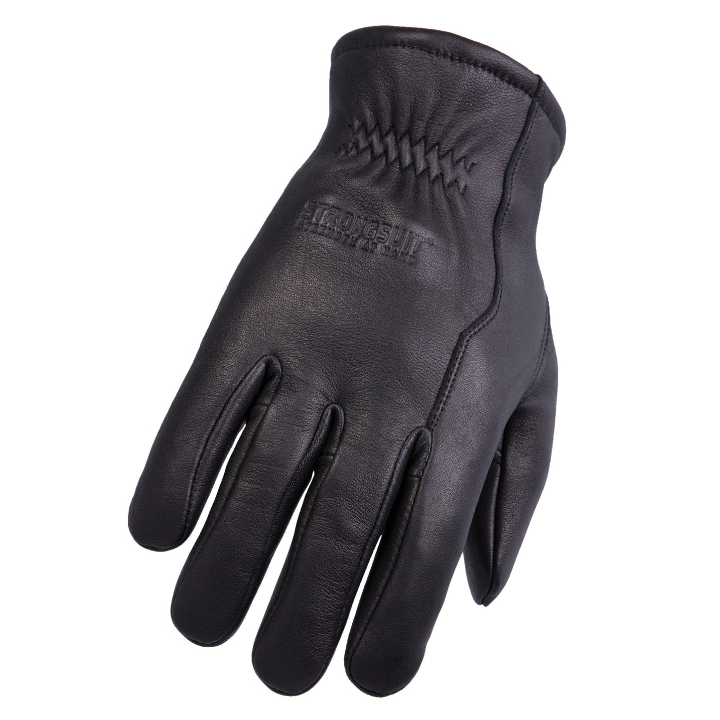WeatherMaster Gloves, XL alt 0