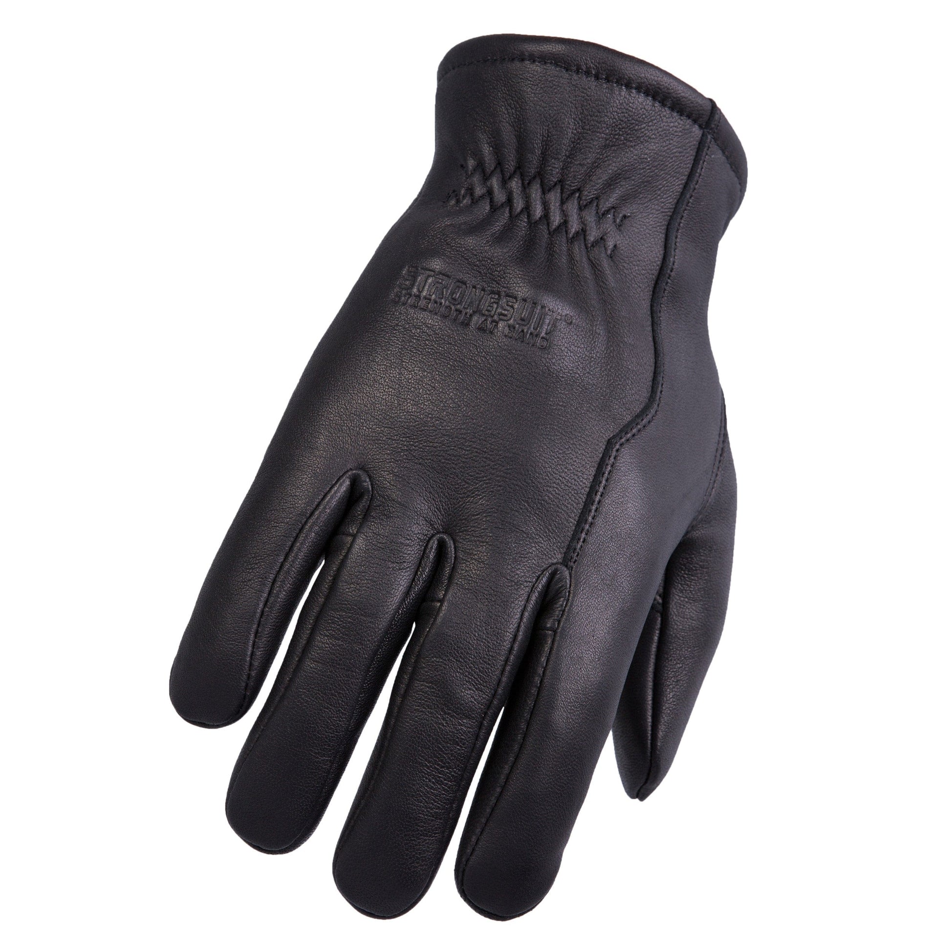 WeatherMaster Gloves, XL alt 0