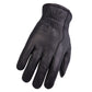 WeatherMaster Gloves, XL alt 0