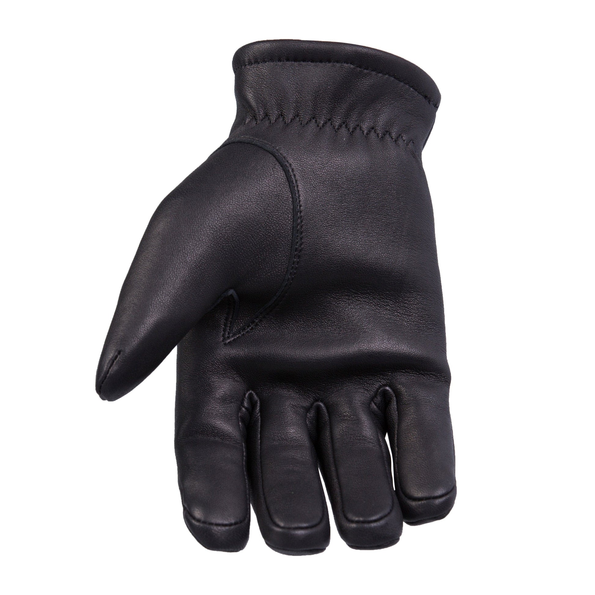 WeatherMaster Gloves, XL alt 0
