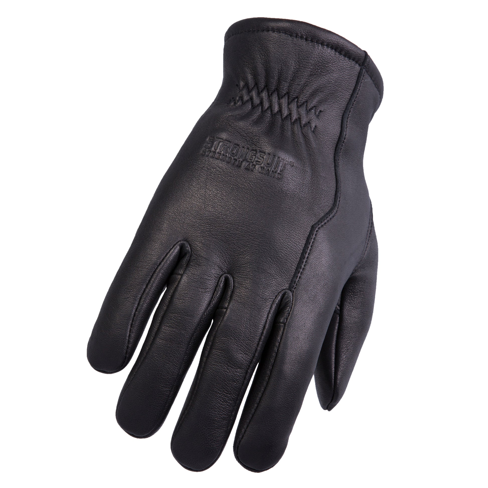 WeatherMaster Gloves, XXL alt 0