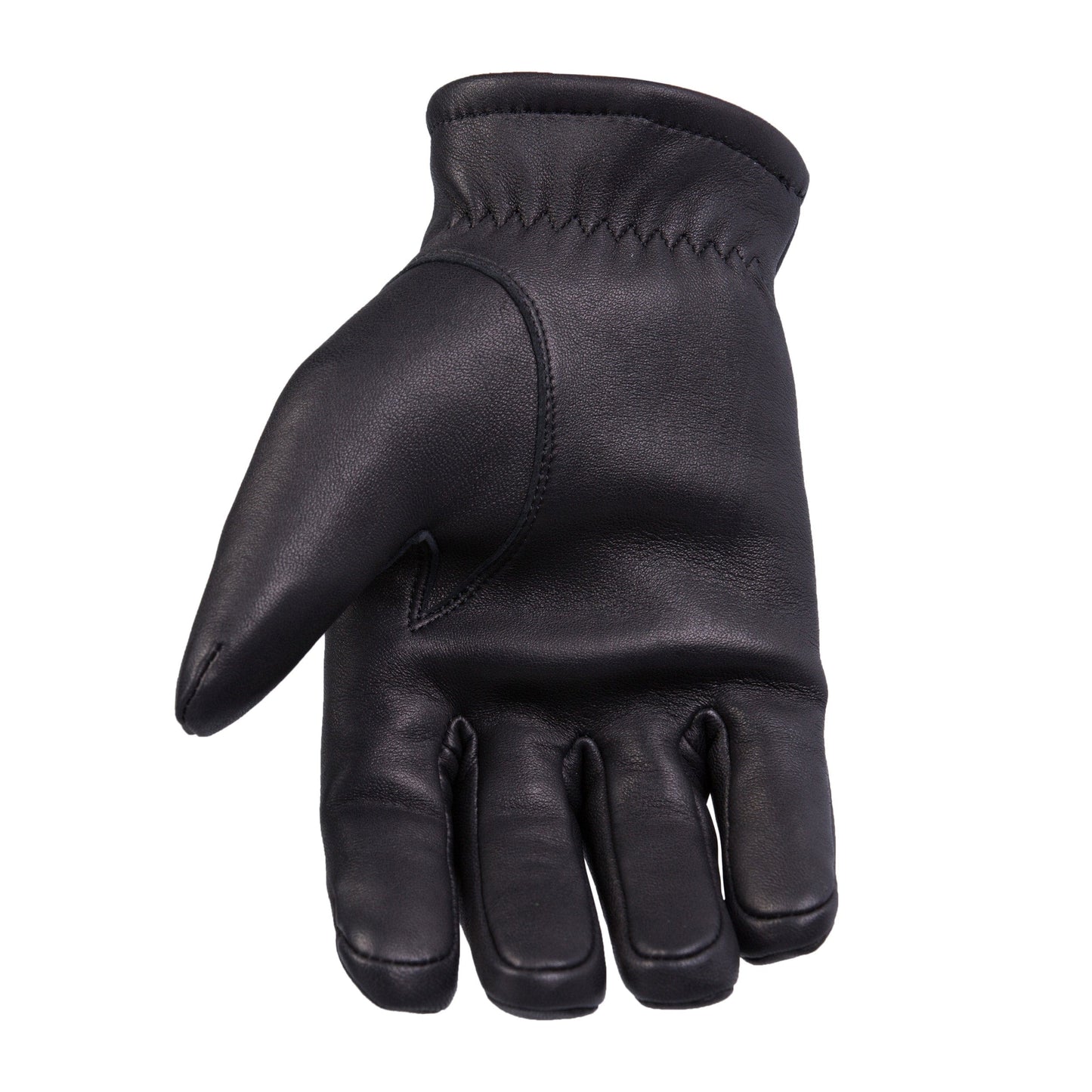 WeatherMaster Gloves, XXL alt 0