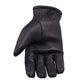 WeatherMaster Gloves, XXL alt 0