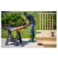 Pegasus Work Table Model WX051 alt 0