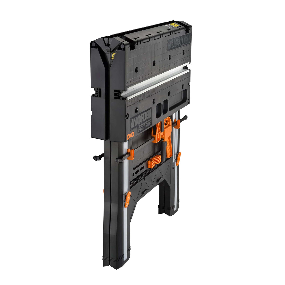 Worx Pegasus Work Table Model WX051 | Woodcraft