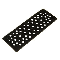 Pad Protector  2.75" x 7.75" Multihole 5/pkg alt 75
