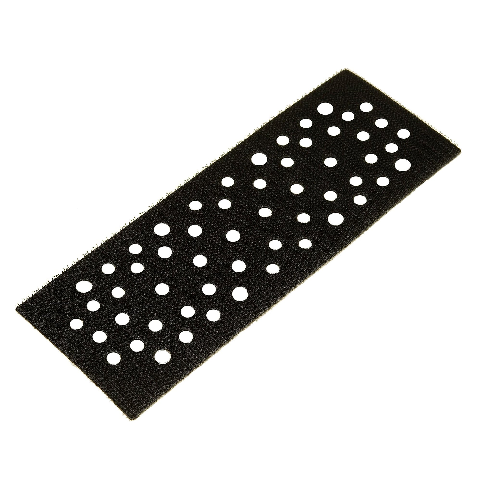 Pad Protector  2.75" x 7.75" Multihole 5/pkg alt 75