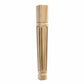 Square leg, Style SQL-B, 40.5"H - Cherry alt 0