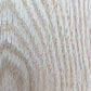 Square post, Style SQP-BPL-5, 40.5"H - Red Oak alt 1