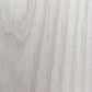 Square post, Style SQP-BGR-4, 40.5"H - Clear Alder alt 1