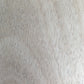 Square post, Style SQP-BGR-5, 40.5"H - Mahogany alt 1