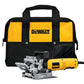 6.5A Biscuit Joiner Kit alt 0