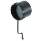 Blanking Plug D50 alt 0