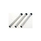 Extension tube steel alt 0