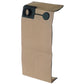 Replacement Filter Bags For CT 33 Dust Extractor, 5-Pack alt 0