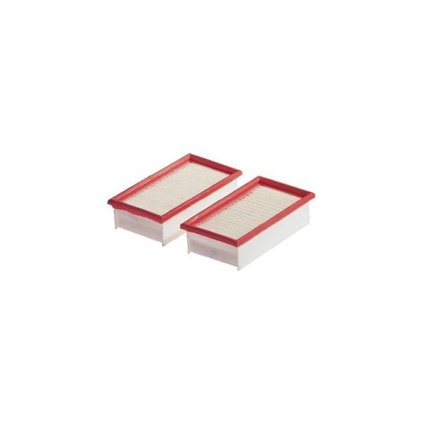 Longlife Filter Element 2 x alt 0