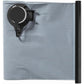 Longlife Filter Bag FIS-CT 22 alt 0