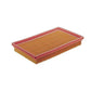 Main Filter Element For CT MINI And CT MIDI, 1 Piece alt 0