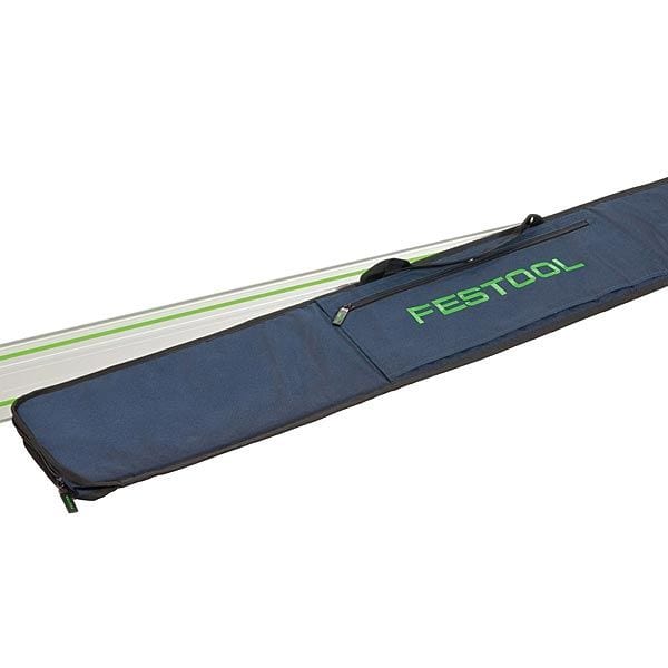 Bag FS-BAG 1400 alt 0