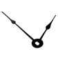 Qtz Spade Hands 7.75 to 8 alt 0