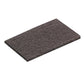 Vlies, 800 Grit For RTS 400 / LS 130 Sanders, 5 Pack alt 0