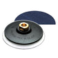 StickFix Sanding Pad, Soft alt 0