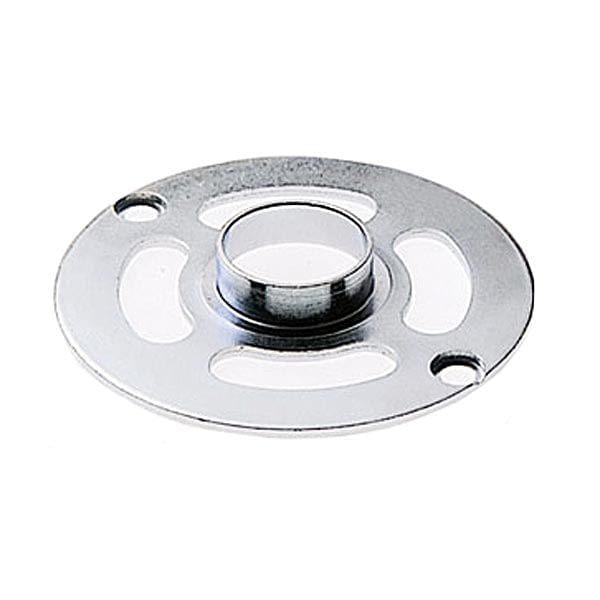 Template Guide for OF 1010 EQ Router 13.8mm alt 8