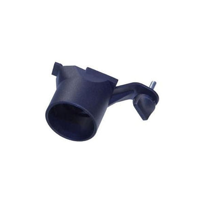 Suction adapter repl. alt 0